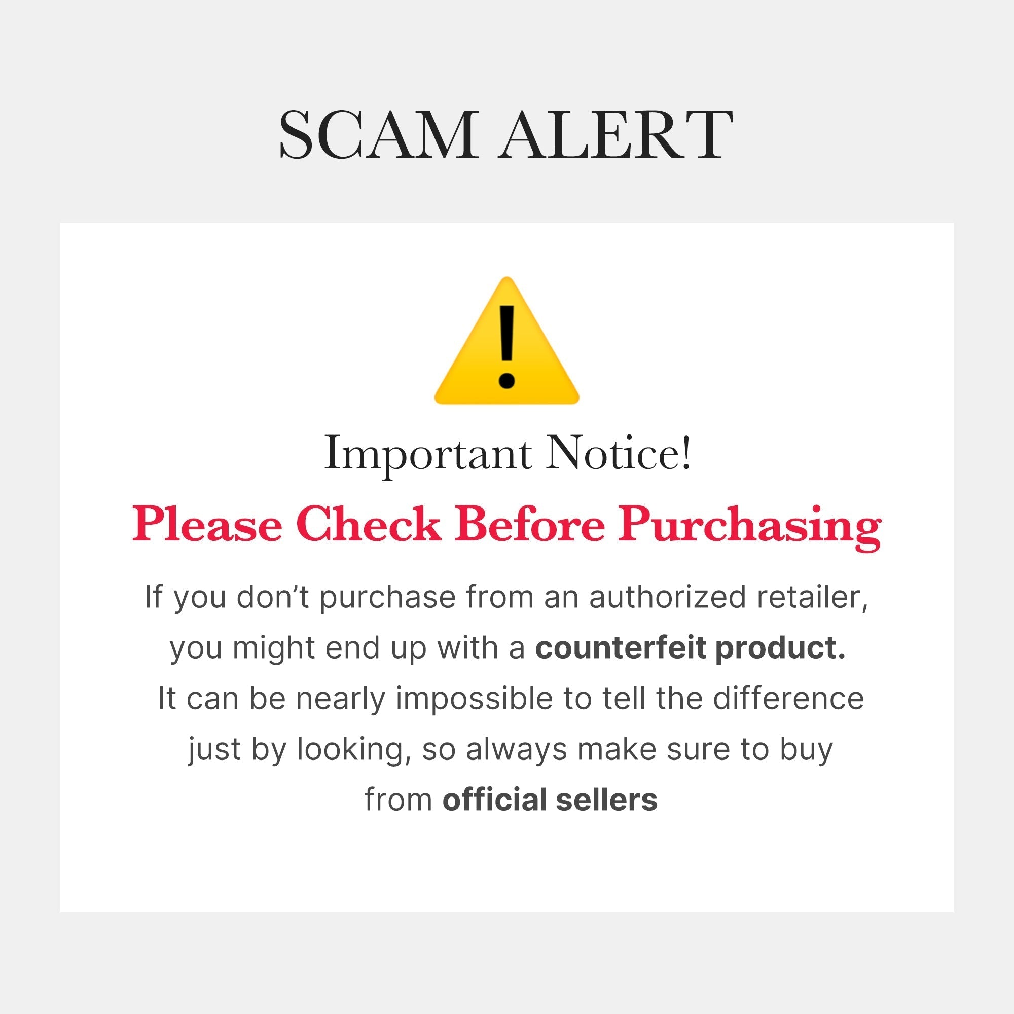 PDRN Pink Peptide Serum